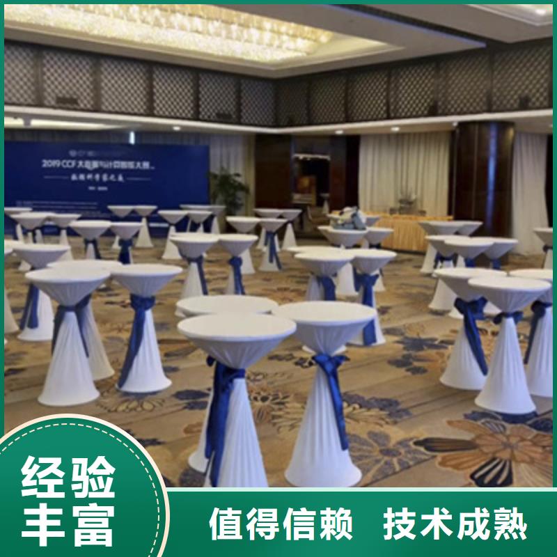 設(shè)備租賃 液晶大屏出租一站搞定，攝像及制作服務(wù)無(wú)憂(yōu)選擇
