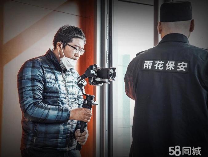 遵義【一手】服務(wù)，記錄每一刻的高光時(shí)刻——全方位攝影攝像與制作專(zhuān)家