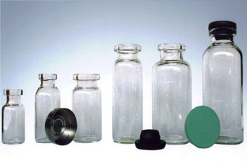 CHYJ-50/100/250/500系列自動灌裝加膠塞軋蓋機 高效設(shè)備在廚房用具生產(chǎn)的創(chuàng)新應(yīng)用