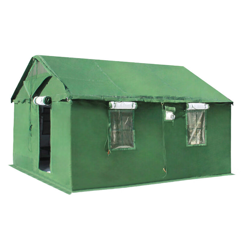 雷揚公用設(shè)施相關(guān)產(chǎn)品的通用設(shè)備概述與市場前景