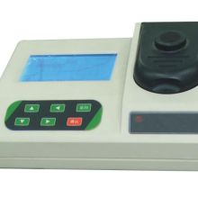 2019年儀器儀表價格與批發(fā)指南——機械網(wǎng)廚房用具專題第二頁