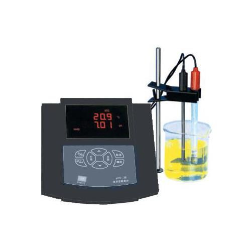 通用設(shè)備產(chǎn)品概覽 從基礎(chǔ)元件到系統(tǒng)集成的多元世界