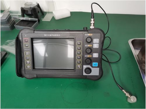 智領(lǐng)未來 儀器儀表企業(yè)視角下的廚房用具市場新商機