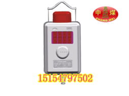 精準測量，高效備餐 專用儀器儀表在現(xiàn)代化廚房中的供應(yīng)與應(yīng)用