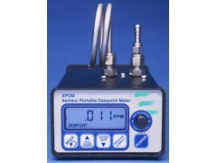 便攜式露點儀在廚房環(huán)境監(jiān)測中的應(yīng)用與價值